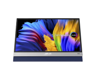 ASUS ZenScreen OLED MQ13AH Przenośny - 1080462 - zdjęcie 10
